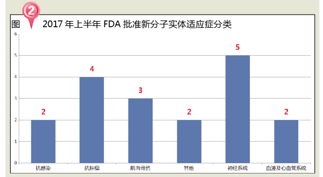 yl23455永利(集团)股份有限公司官网