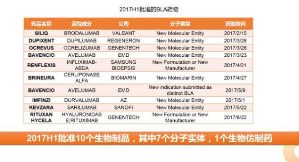 yl23455永利(集团)股份有限公司官网