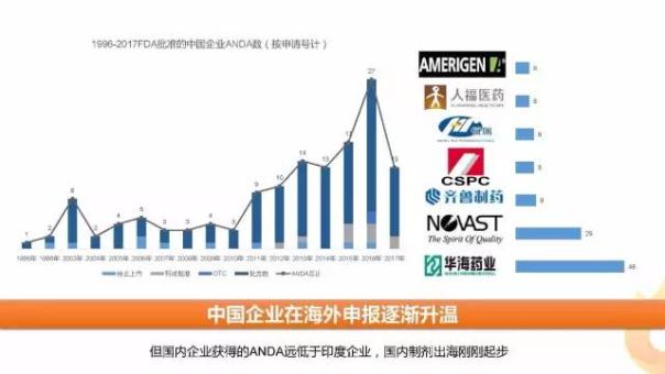 yl23455永利(集团)股份有限公司官网