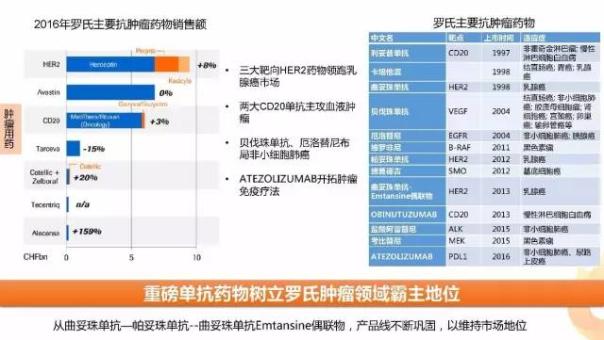 yl23455永利(集团)股份有限公司官网