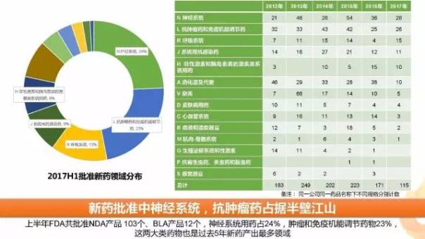 yl23455永利(集团)股份有限公司官网