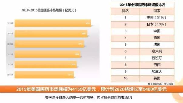 yl23455永利(集团)股份有限公司官网