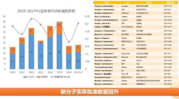 yl23455永利(集团)股份有限公司官网