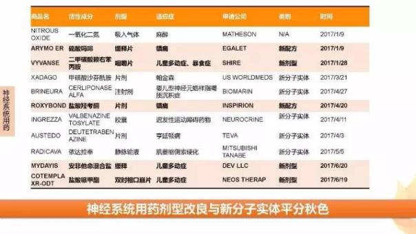 yl23455永利(集团)股份有限公司官网