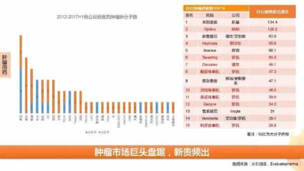 yl23455永利(集团)股份有限公司官网