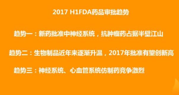 yl23455永利(集团)股份有限公司官网