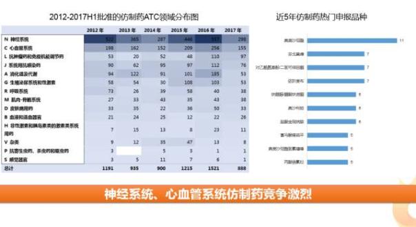 yl23455永利(集团)股份有限公司官网