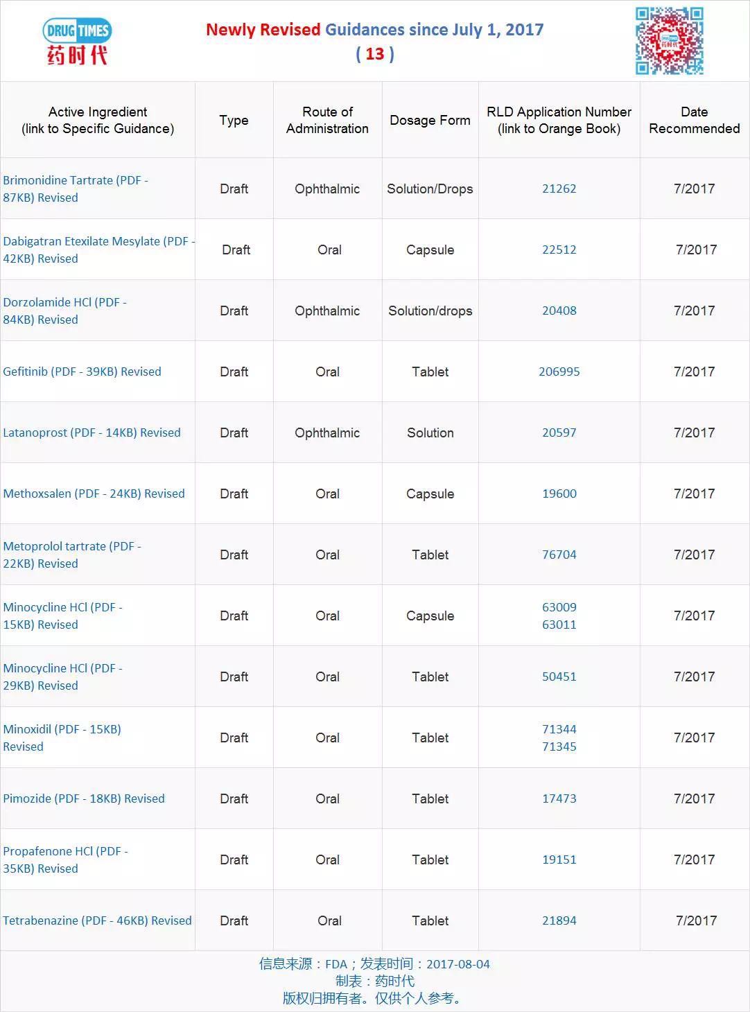 yl23455永利(集团)股份有限公司官网