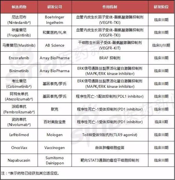 yl23455永利(集团)股份有限公司官网