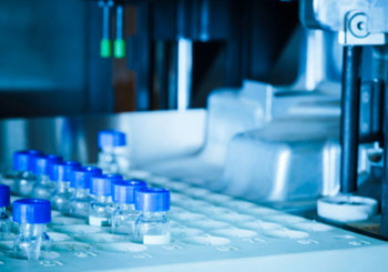 美FDA授予6个药物孤儿药职位，，，包括脑癌疫苗