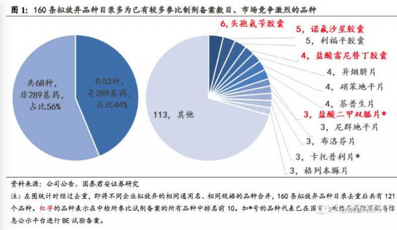 yl23455永利(集团)股份有限公司官网