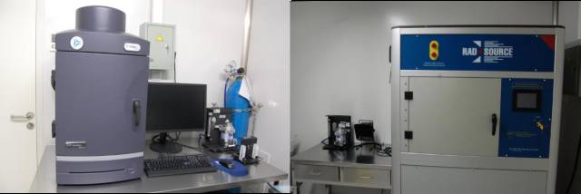 yl23455永利(集团)股份有限公司官网