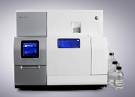 yl23455永利高通量的Biacore装机完毕啦