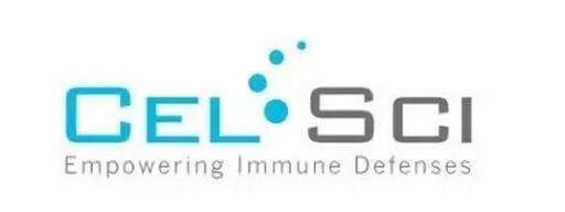 yl23455永利(集团)股份有限公司官网