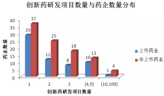 yl23455永利(集团)股份有限公司官网