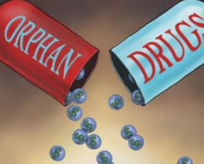 yl23455永利(集团)股份有限公司官网