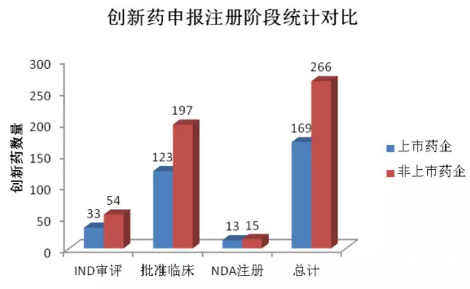yl23455永利(集团)股份有限公司官网