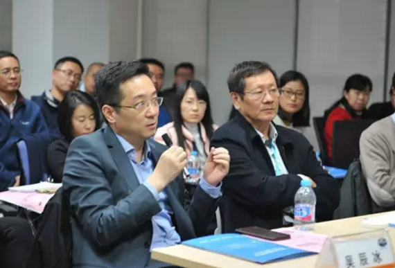 yl23455永利(集团)股份有限公司官网