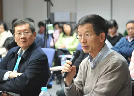 yl23455永利(集团)股份有限公司官网