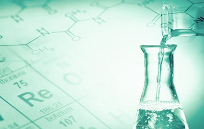 本土企业抗体药开发能力测试：主要瓶颈在哪儿？？？竞争力多大？？？