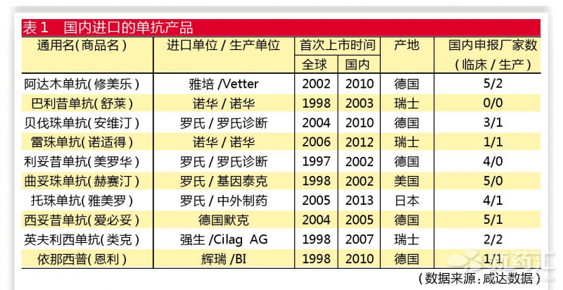 yl23455永利(集团)股份有限公司官网