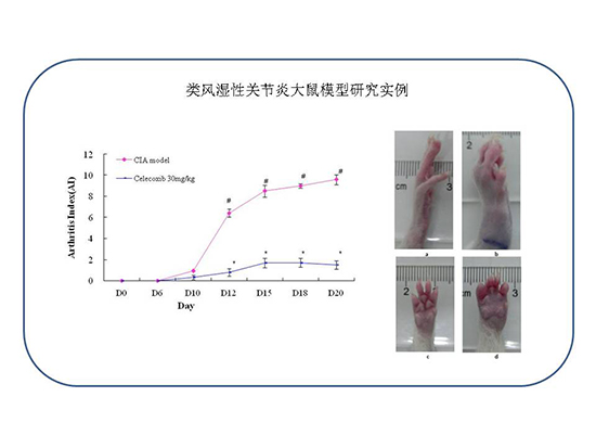 yl23455永利(集团)股份有限公司官网