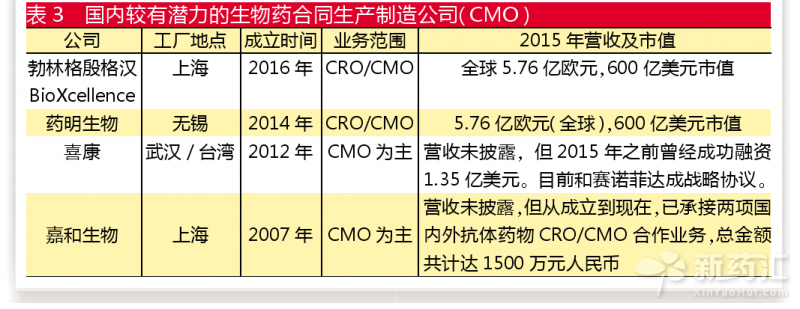 yl23455永利(集团)股份有限公司官网