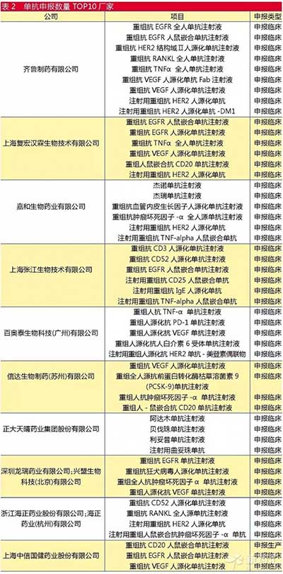 yl23455永利(集团)股份有限公司官网