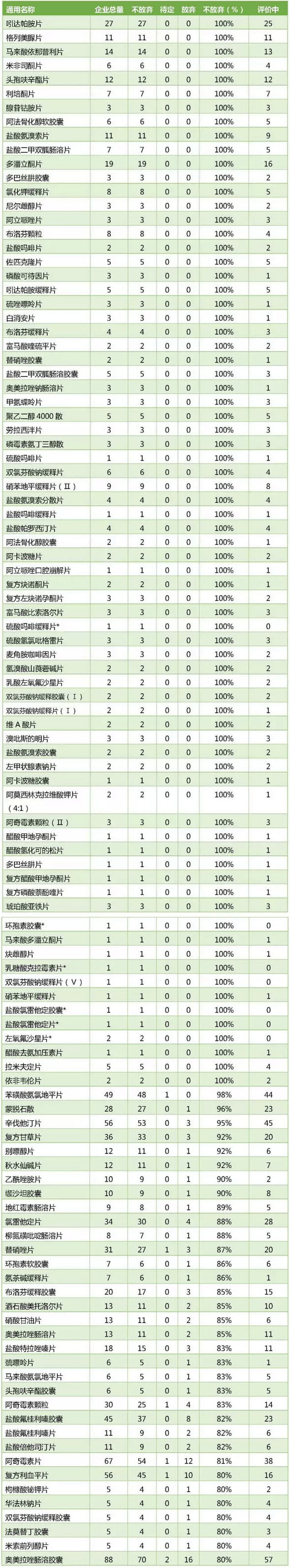 yl23455永利(集团)股份有限公司官网