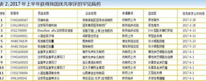 yl23455永利(集团)股份有限公司官网