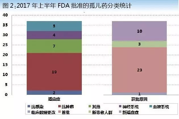 yl23455永利(集团)股份有限公司官网