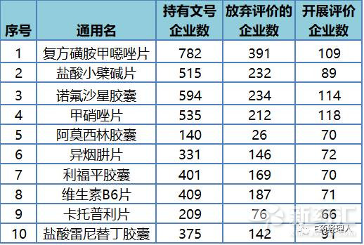 yl23455永利(集团)股份有限公司官网