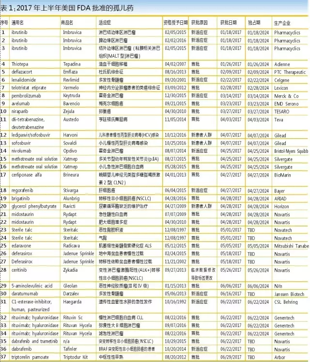 yl23455永利(集团)股份有限公司官网