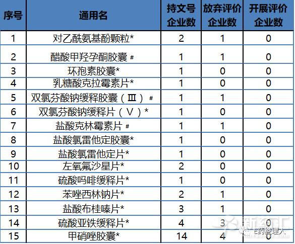 yl23455永利(集团)股份有限公司官网