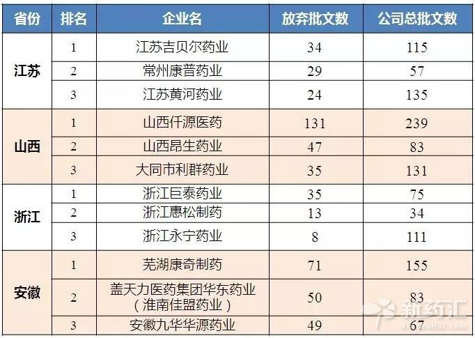yl23455永利(集团)股份有限公司官网