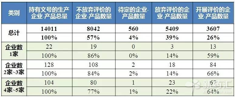 yl23455永利(集团)股份有限公司官网