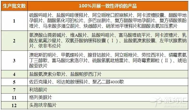 yl23455永利(集团)股份有限公司官网