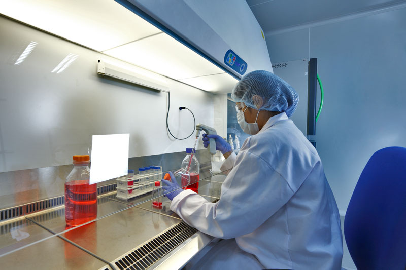 2017年FDA批准的首仿药大盘货