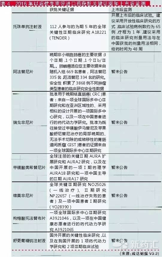 yl23455永利(集团)股份有限公司官网