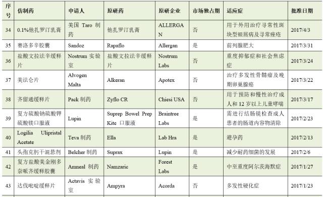 yl23455永利(集团)股份有限公司官网