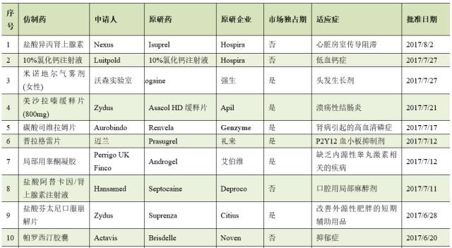 yl23455永利(集团)股份有限公司官网