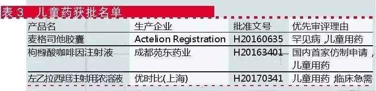 yl23455永利(集团)股份有限公司官网