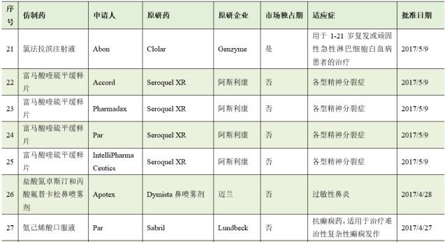 yl23455永利(集团)股份有限公司官网