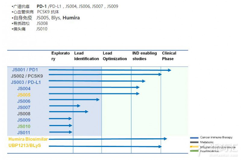 yl23455永利(集团)股份有限公司官网