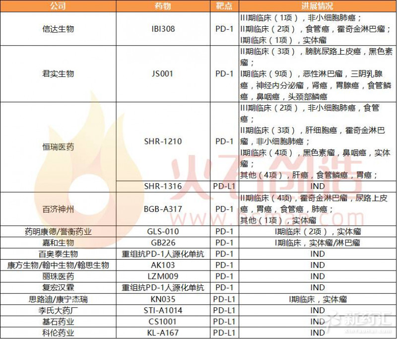 yl23455永利(集团)股份有限公司官网