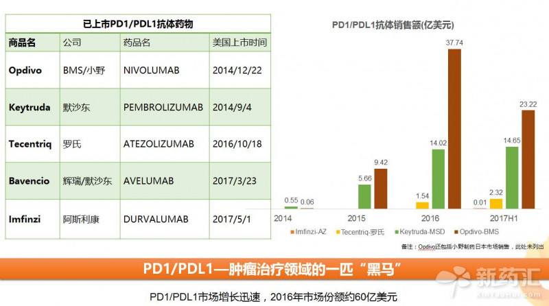 yl23455永利(集团)股份有限公司官网