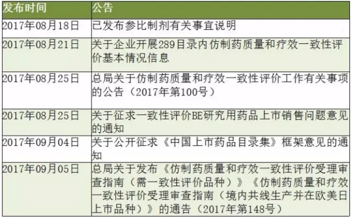 yl23455永利(集团)股份有限公司官网