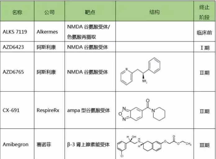 yl23455永利(集团)股份有限公司官网