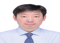 yl23455永利任命张晓冬博士为yl23455永利临床前研究部副总裁