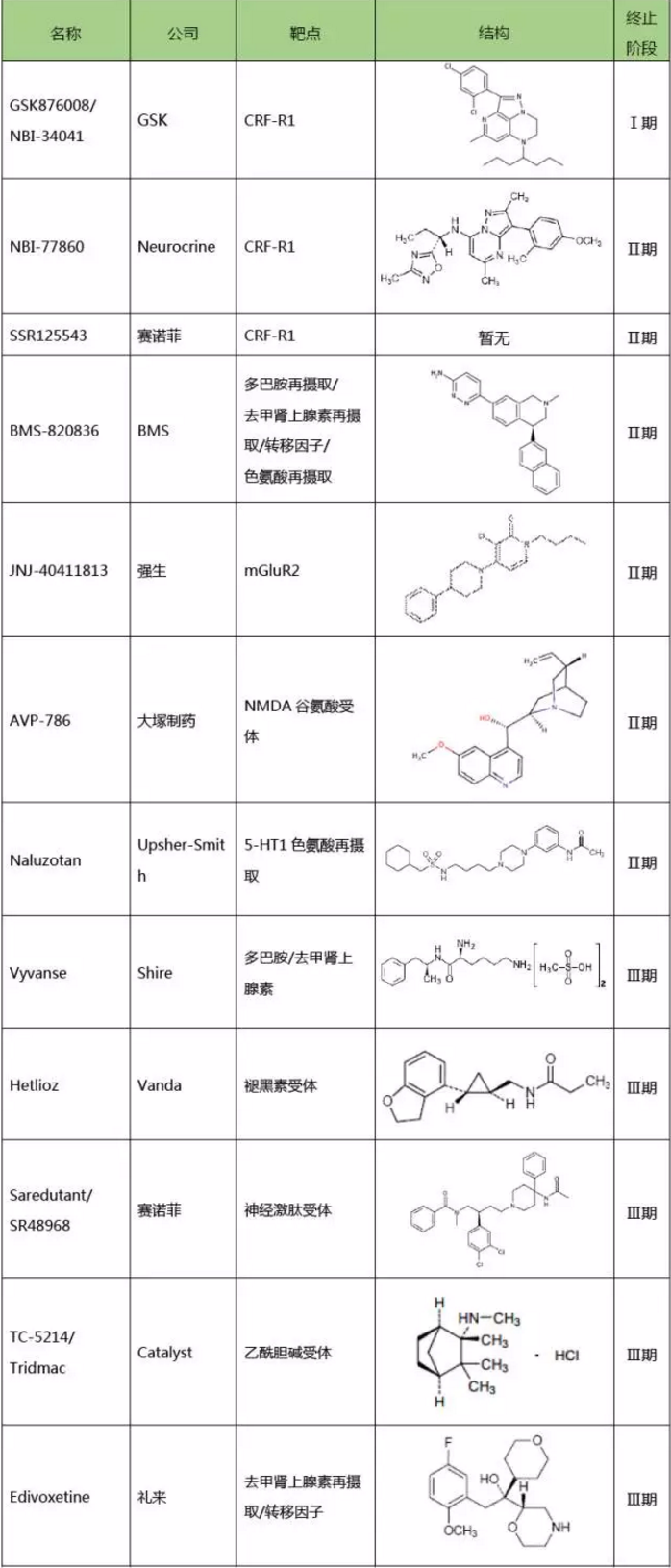 yl23455永利(集团)股份有限公司官网